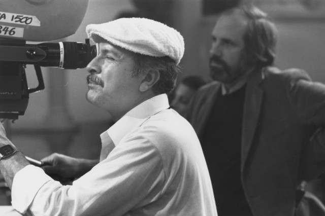 Yaralı Yüz Fotoğrafı