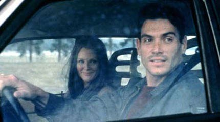 World Traveler Fotoğrafı