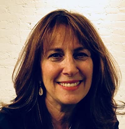 Actors' Transformation: The Work Of Deena Levy And Her Students (2003) afişi