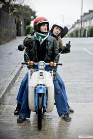 Killing Bono Fotoğrafı