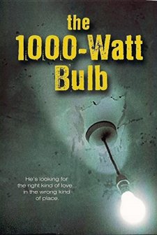 The 1000w Bulb (2009) afişi
