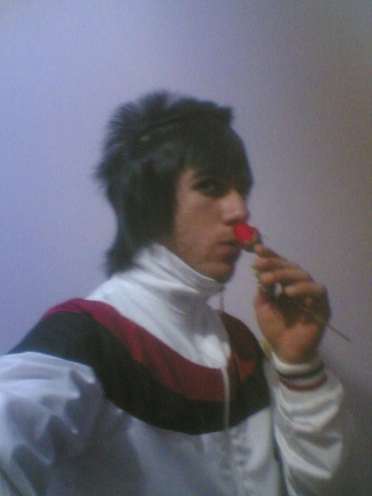 12 Eylül fotoğrafı