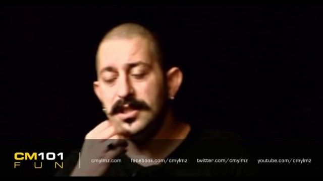 Bir Tat Bir Doku Fotoğrafı