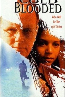 Bad Faith (2000) afişi