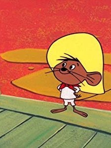 Pancho's Hideaway (1964) afişi