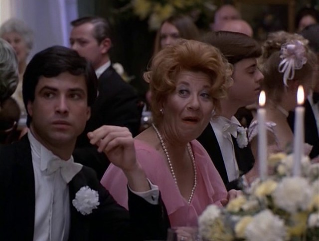 Bırak Güneş İçeri Girsin Fotoğrafı