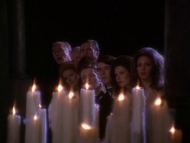 Bırak Güneş İçeri Girsin Fotoğrafı