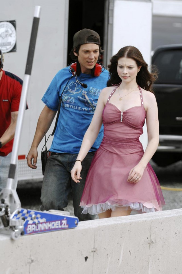 Büyük Yarış Fotoğrafı