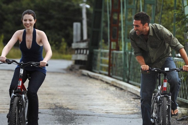 Büyük Yarış Fotoğrafı