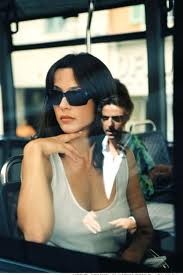 Anthony Zimmer Fotoğrafı