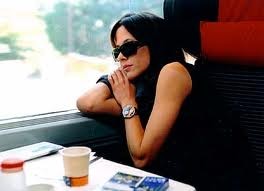 Anthony Zimmer Fotoğrafı