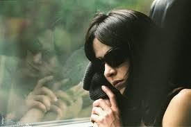 Anthony Zimmer Fotoğrafı