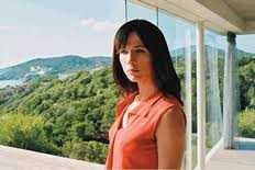 Anthony Zimmer Fotoğrafı