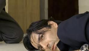 Anthony Zimmer Fotoğrafı