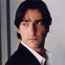 Anthony Zimmer Fotoğrafı