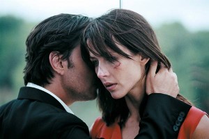 Anthony Zimmer Fotoğrafı