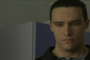 Moskova Ateşi fotoğrafı