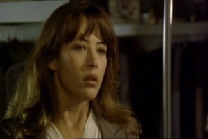 Bulutların Ötesinde fotoğrafı