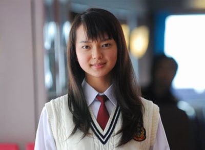 Fish Story Fotoğrafı