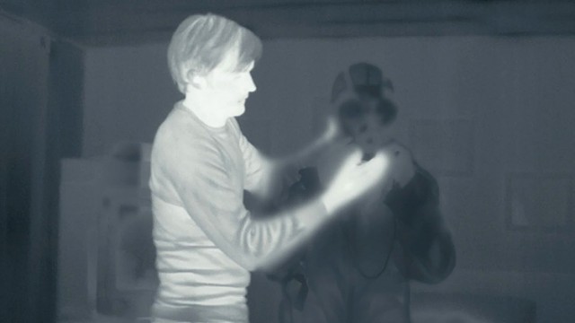 51. Bölge Fotoğrafı