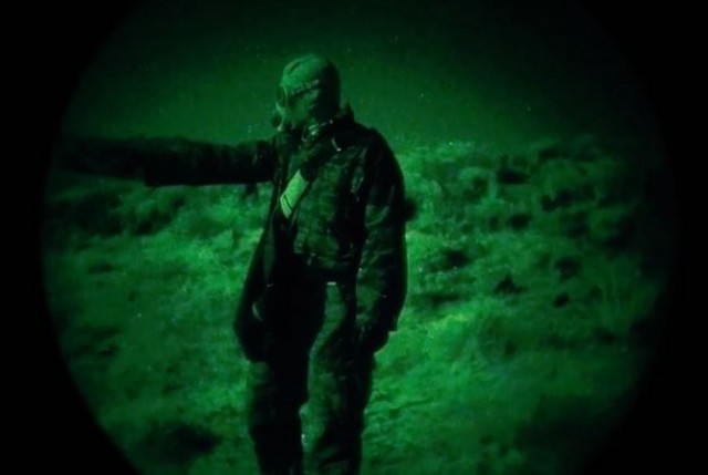 51. Bölge Fotoğrafı