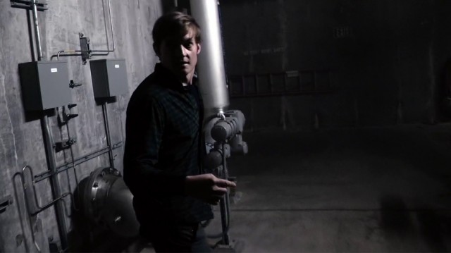 51. Bölge fotoğrafı