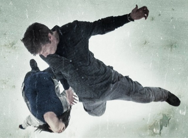 51. Bölge Fotoğrafı