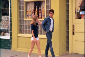 Kanlı Toprak Fotoğrafı