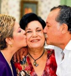 Bizim Evin Halleri fotoğrafı