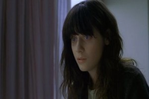 Babamın Mektupları Fotoğrafı