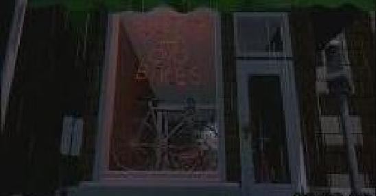 Red's Dream fotoğrafı