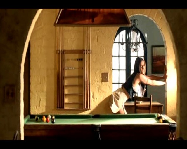 Cehennem Sürüşü Fotoğrafı