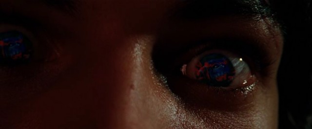 Ucubeler Sirki: Vampirin Çırağı fotoğrafı