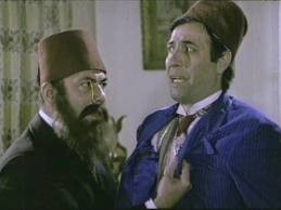 Kanlı Nigar fotoğrafı