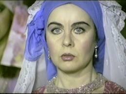 Kanlı Nigar fotoğrafı