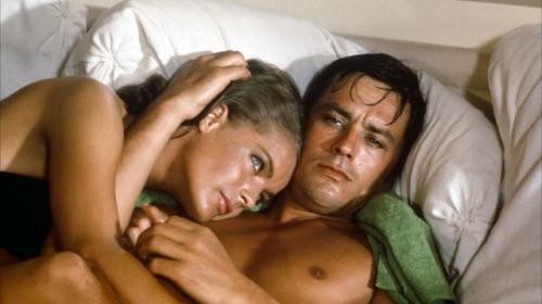 Sen Benimsin fotoğrafı