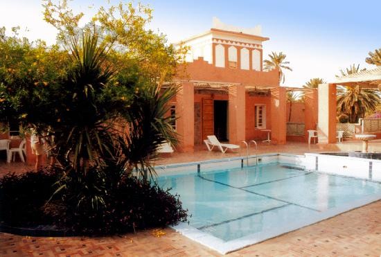 Sen Benimsin fotoğrafı