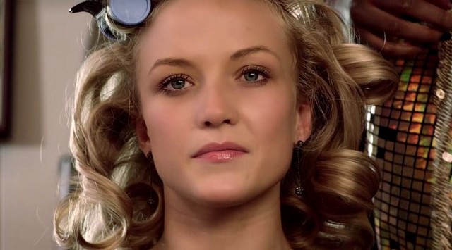 StreetDance 2 Fotoğrafı