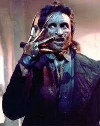 Mahakaal Fotoğrafı