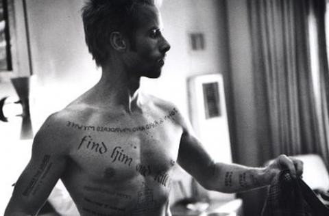 Akıl Defteri Fotoğrafı