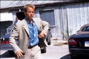 Akıl Defteri Fotoğrafı