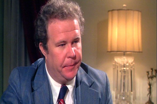 Golda Adında Bir Kadın Fotoğrafı