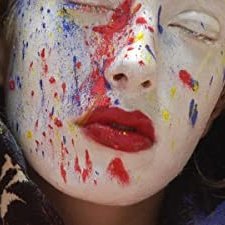 Bathtub (2008) afişi