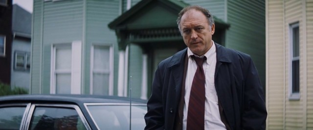 Gizemli Nehir Fotoğrafı