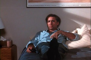 Vegas'ta Balayı fotoğrafı