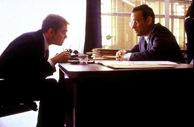 Sıkıysa Yakala Fotoğrafı