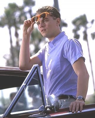 Sıkıysa Yakala Fotoğrafı