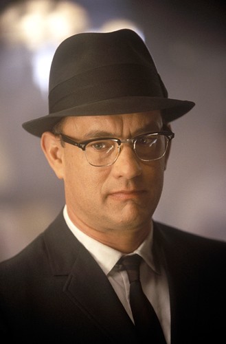 Sıkıysa Yakala Fotoğrafı