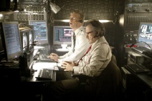 Büyük Hazine Fotoğrafı