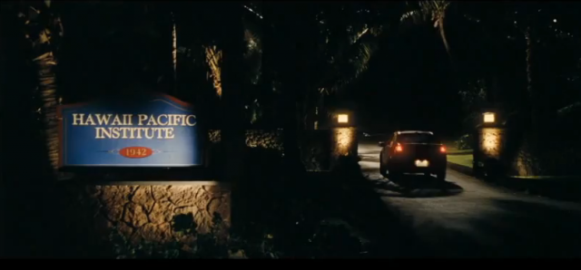 Senden Bana Kalan Fotoğrafı